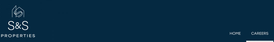 S&S Property Management Inc