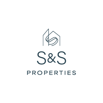 S&S Property Management