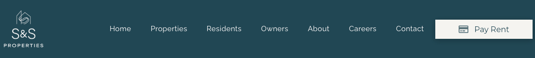 S&S Property Management Inc